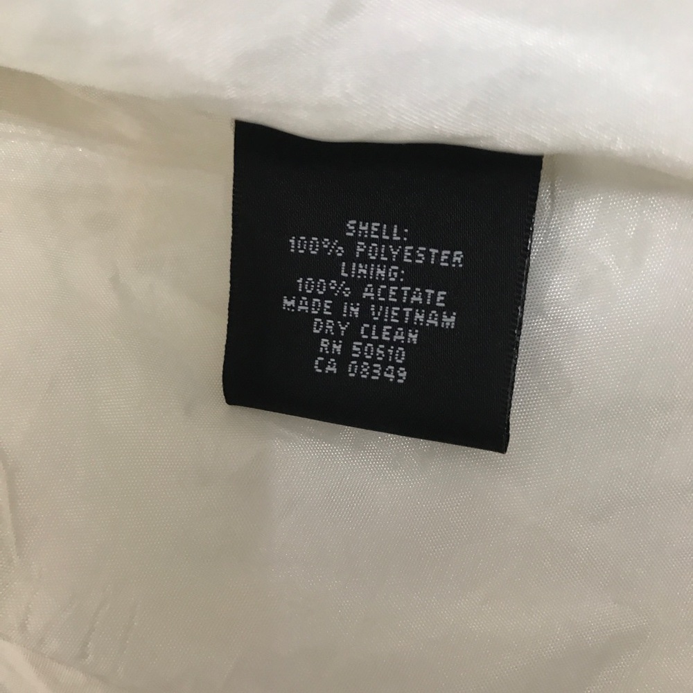 Suit - Picture 6 of 6